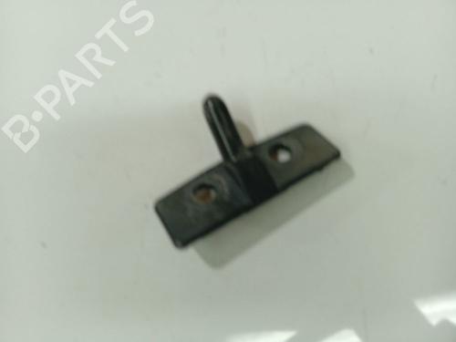 sttte-citroen-berlingo-multispace-b9-2008-32970772 main image