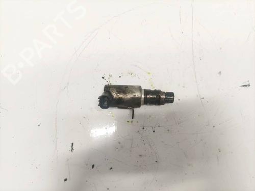 Used Electronic sensor Electronic sensor 35142812 35142812