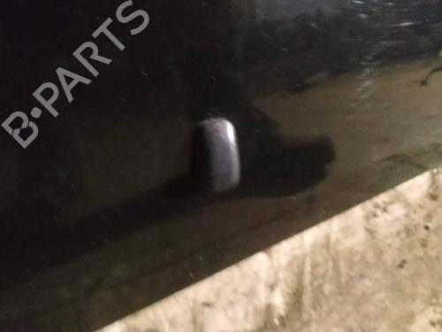 washer-pump-toyota-corolla-_e12_-2001-2002-2003-2004-2005-2006-2007-2008-35321865 main image