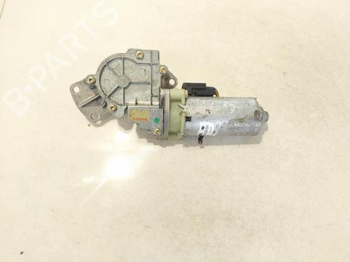 Used Electronic module Electronic module 35586116 35586116