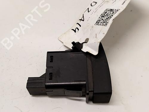 Warning switch MERCEDES-BENZ GL-CLASS (X164) GL 420 CDI 4-matic (164.828) | BP40290316I22 - Image 3