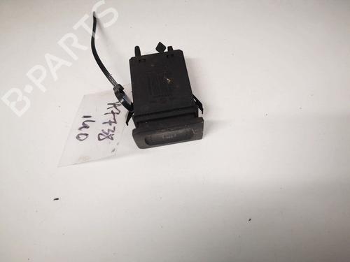 Used Switch Switch 35440738 35440738