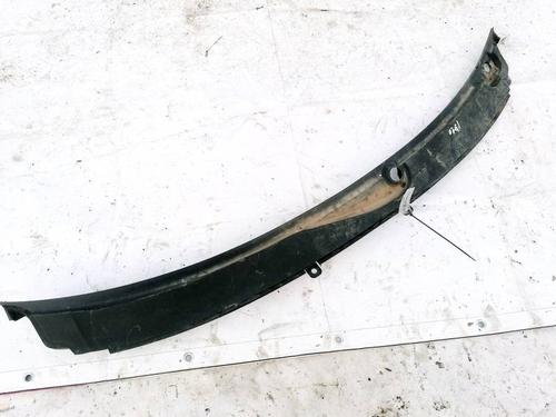 Used Scuttle panel Scuttle panel AUDI A6 C6 (4F2) 2.0 TDI (140 hp) 35368800 35368800