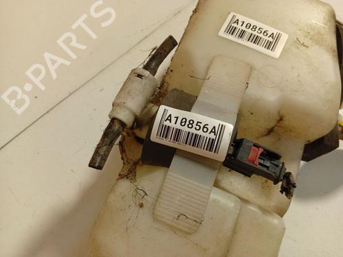 washer-pump-chrysler-pt-cruiser-pt_-2000-2001-2002-2003-2004-2005-2006-2007-2008-2009-2010-34891569 main image
