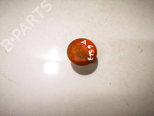 Used Right side indicator Right side indicator FORD TRANSIT CONNECT (P65_, P70_, P80_) 1.8 TDCi (90 hp) 35554787 35554787