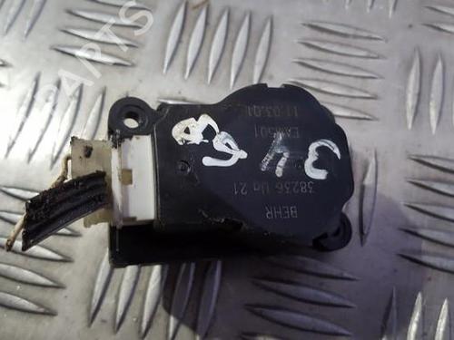 Used Electronic module Electronic module CITROËN XSARA PICASSO (N68) 2.0 HDi (90 hp) 33491596 33491596