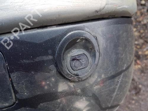 Used Electronic module Electronic module 35714436 35714436