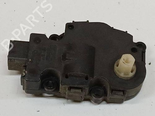Electronic module AUDI A5 (8T3) 3.0 TDI quattro | BP33613248M83 - Image 3