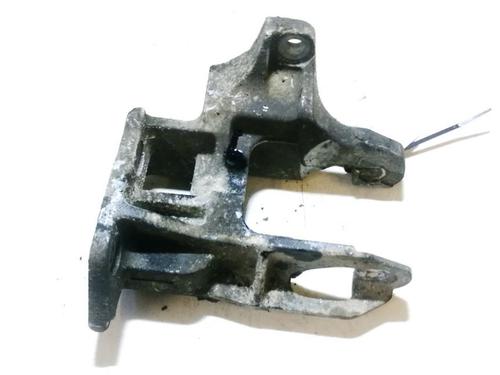 Used Support Support DAIHATSU SIRION (M1) 1.3 Sport (M101) (102 hp) 33525597 33525597