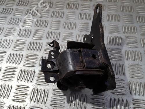 Used Engine mount Engine mount TOYOTA AVENSIS (_T25_) 1.8 VVT-i (ZZT251_, ZZT251R) (129 hp) 33501119 33501119