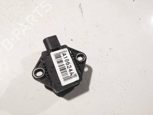 Used Electronic module Electronic module AUDI A6 C5 (4B2, 4B4) 2.5 TDI (180 hp) 34947074 34947074