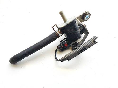 Used Electronic module Electronic module TOYOTA AVENSIS Saloon (_T27_) 2.0 VVT-i (ZRT272_, ZRT272R) (152 hp) 35046822 35046822