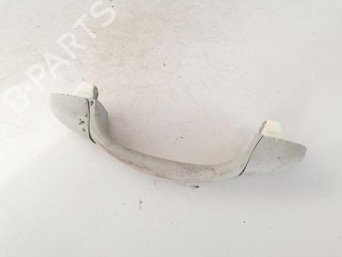 interior-roof-handle-saab-9-3-ys3f-e79-d79-d75-2002-2003-2004-2005-2006-2007-2008-2009-2010-2011-2012-2013-2014-2015-35563932 main image