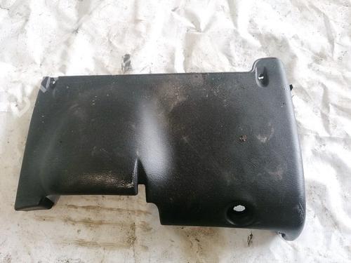 Used Other Other CHRYSLER SEBRING (JR) 2.0 (141 hp) 35496845 35496845