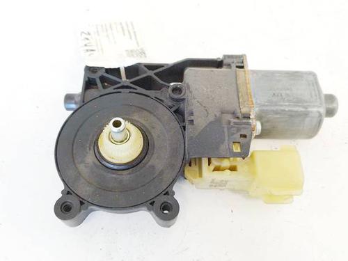Used Right rear window motor Right rear window motor BMW 3 (F30, F80) 318 d (150 hp) 37084692 37084692