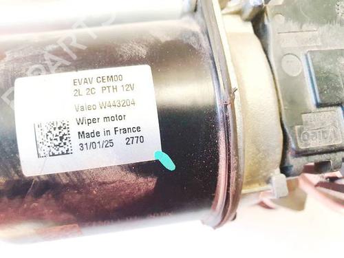 Viskermotor vindrude RENAULT AUSTRAL TCe 130 (HGM2) | BP38579292M29 - Image 2