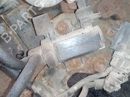 Used Electronic module Electronic module OPEL MERIVA A MPV (X03) 1.7 CDTI (E75) (100 hp) 35072869 35072869