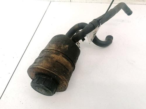 Used Power steering reservoir Power steering reservoir 35421835 35421835