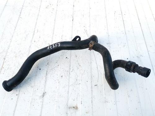 pipe-citroen-c4-picasso-i-mpv-ud_-2006-2007-2008-2009-2010-2011-2012-2013-2014-2015-35571576 main image