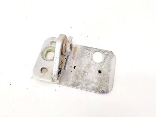 hingedoor-check-strap-vw-passat-b5-variant-3b5-1997-1998-1999-2000-2001-32947142 main image