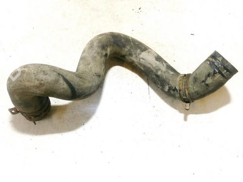 Used Pipe Pipe FORD FOCUS II (DA_, HCP, DP) 1.6 (100 hp) 33524860 33524860
