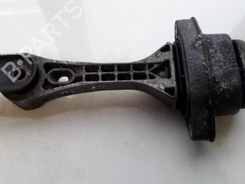 Engine mount VW BORA I (1J2) 1.9 TDI | BP33513656M89 - Image 2
