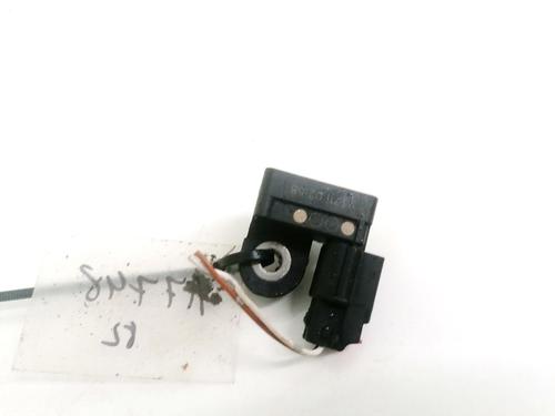 Used Electronic module MAZDA CX-7 (ER) 2.2 MZR-CD AWD (ER10A) (173 hp) 32901465