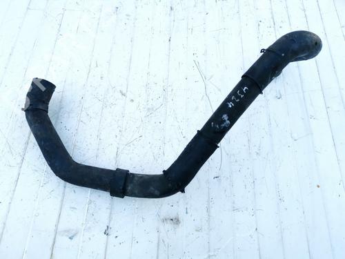 Pipe VW PASSAT B6 (3C2) 2.0 TDI | BP33082660M125 - Image 2