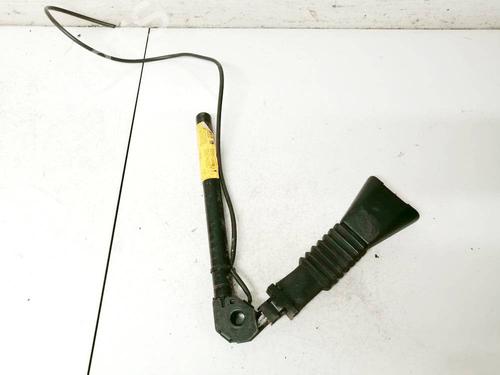 Used Seat buckle Seat buckle 35165096 35165096
