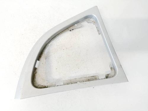 other-honda-cr-v-iii-re_-2006-35231298 main image