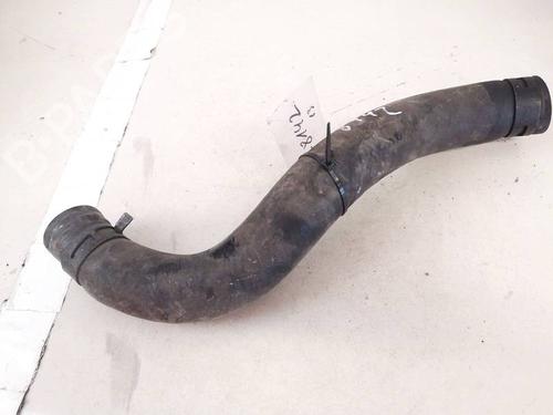 Used Pipe Pipe TOYOTA PREVIA II (_R3_) 2.0 D-4D (CLR30_, CLR30R) (116 hp) 32922546 32922546