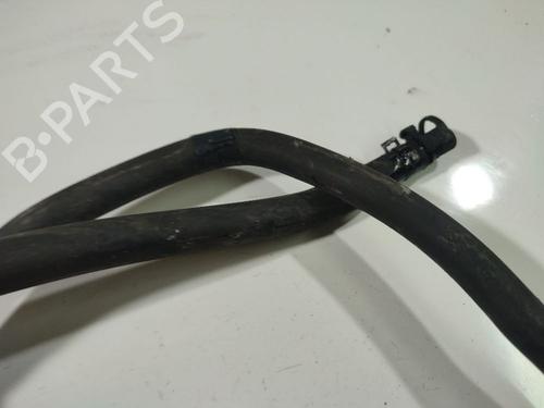 Pipe MAZDA 3 (BK) 1.6 DI Turbo | BP32538183M125