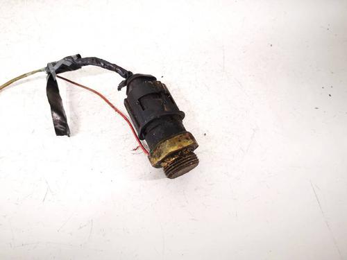 Used Electronic module Electronic module 36828898 36828898