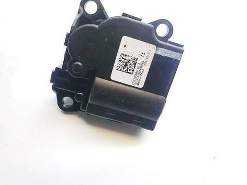 Electronic module TESLA MODEL Y (5YJY) EV | BP32588858M83 