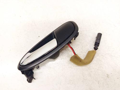 Used Speaker Speaker SEAT ALTEA (5P1) 1.9 TDI (105 hp) 36506879 36506879