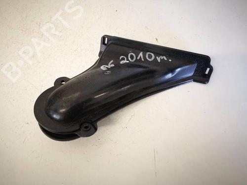 Air vent AUDI A6 C6 (4F2) 2.7 TDI | BP34050428I21 - Image 2