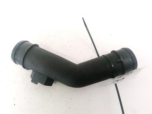 Used Pipe Pipe FORD GALAXY I (WGR) 1.9 TDI (115 hp) 32911379 32911379