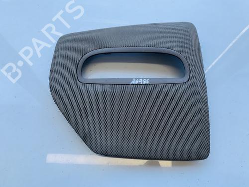 other-volvo-s60-i-384-2000-2001-2002-2003-2004-2005-2006-2007-2008-2009-2010-35535209 main image