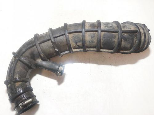 Used Pipe Pipe FORD TRANSIT Van (FA_ _) 2.0 TDCi (125 hp) 35874115 35874115