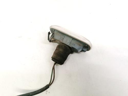 Right side indicator AUDI A6 C6 (4F2) 2.7 TDI | BP35450323I19 - Image 3