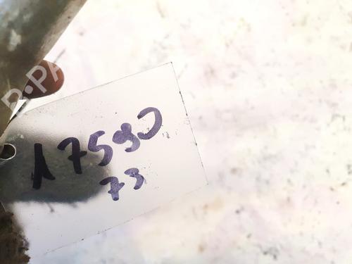 AC pipe RENAULT ESPACE IV (JK0/1_) 1.9 dCi (JK0U, JK0G) | BP32891441M126 - Image 2