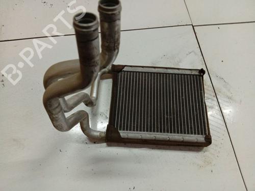 Used Heater matrix Heater matrix HYUNDAI i30 (FD) 1.6 CRDi (90 hp) 34887607 34887607