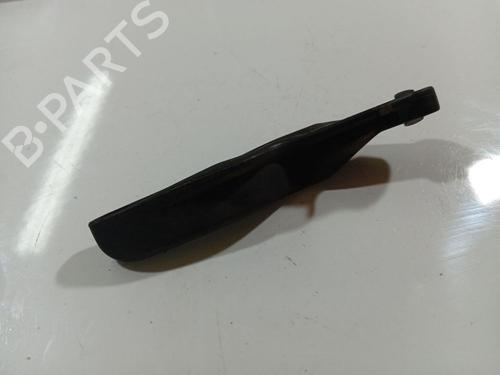 Used Interior handle Interior handle OPEL VECTRA C (Z02) 2.2 DTI 16V (F69) (125 hp) 34861330 34861330