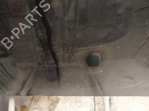 Used Washer pump Washer pump 35568271 35568271