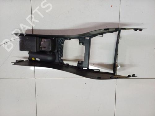 Middle console VW GOLF PLUS V (5M1, 521) 1.9 TDI | BP40028427I22 - Image 3