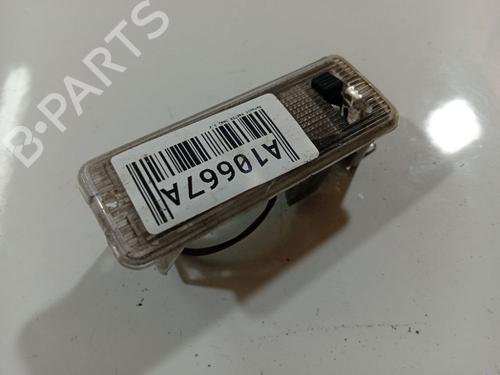 Used Interior roof light Interior roof light RENAULT MASTER II Platform/Chassis (ED/HD/UD) 2.2 dCI 90 (ED0G, ED0N, HD0G, HD0N, HD1G, HD1N, UD0G,... (90 hp) 34914879 34914879