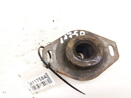 Engine mount CITROËN C4 I (LC_) 1.6 HDi | BP38739188M89 - Image 2