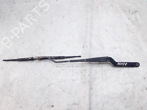 front-windshield-wiper-arm-rover-200-ii-hatchback-rf-1995-1996-1997-1998-1999-2000-33509057 main image