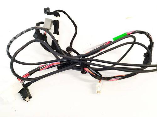Wiring harness TESLA MODEL S (5YJS) 75 | BP36685946E16 - Image 3