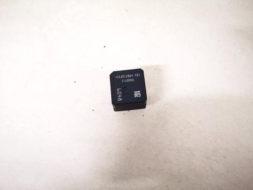 Used Other Other CHEVROLET ORLANDO (J309) 1.8 (141 hp) 33094416 33094416